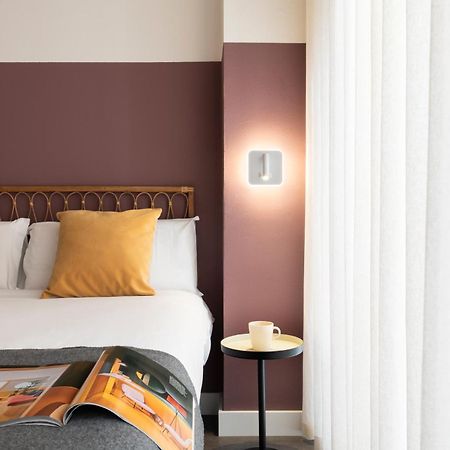 Espiritu Apartment Sevilla Exteriér fotografie