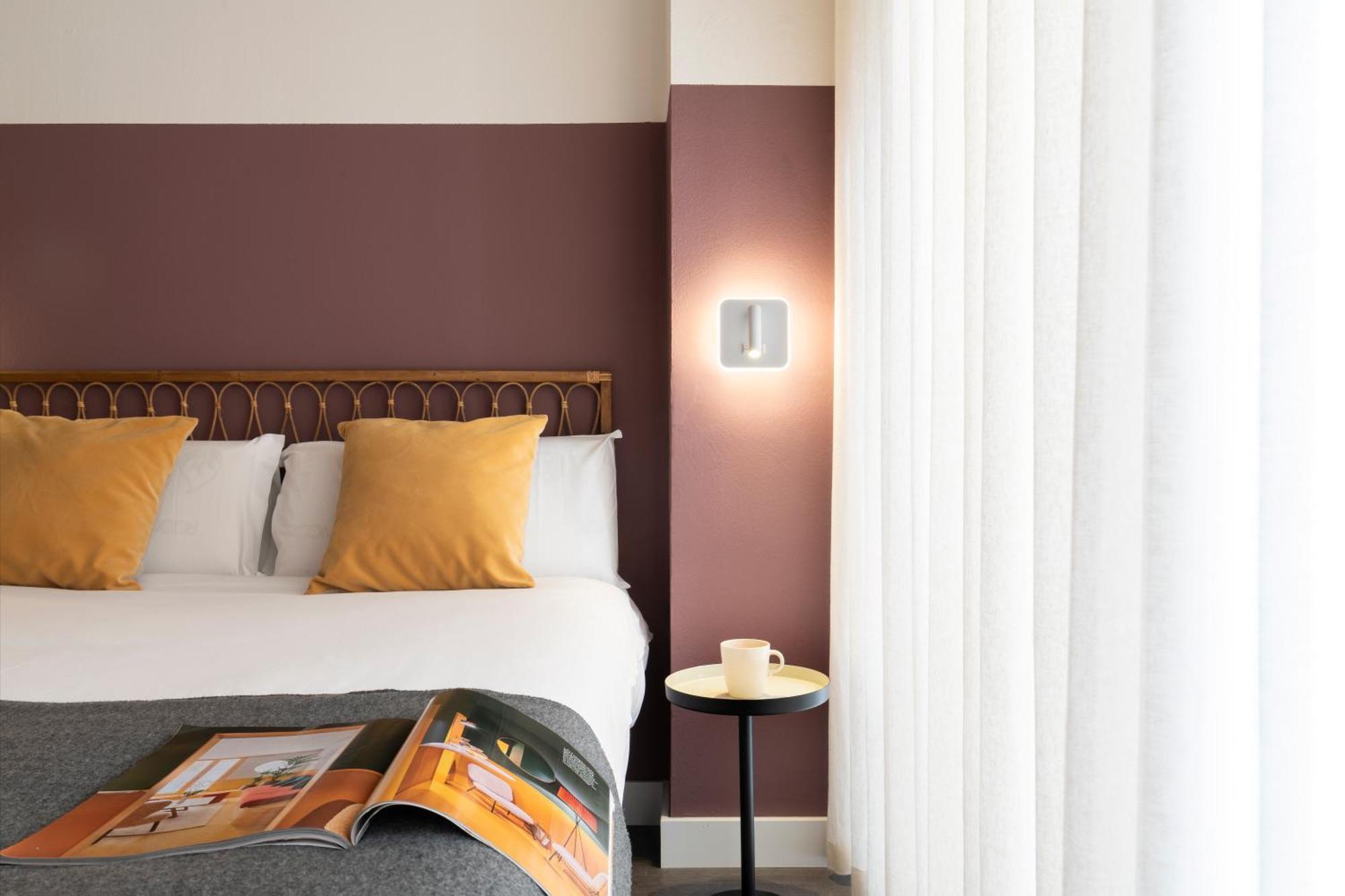 Espiritu Apartment Sevilla Exteriér fotografie